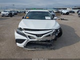 Toyota Camry Se 4T1G11AKXPU752806 fotografie