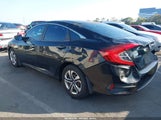 Honda Civic Lx 2HGFC2F57HH534198 снимка
