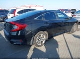 Honda Civic Lx 2HGFC2F57HH534198 снимка