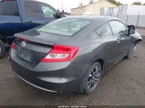 Honda Civic Ex 2HGFG3B80DH504819 снимка