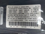 Honda Civic Ex 2HGFG3B80DH504819 снимка