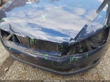 Volkswagen Passat 1.8T Wolfsburg Edition 1VWAT7A36FC091969 снимка