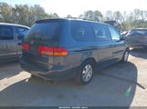 Honda Odyssey Ex 5FNRL18624B086528 снимка