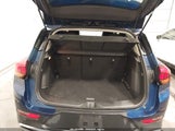 Buick Encore Gx Preferred Fwd KL4MMBS20PB130756 photo