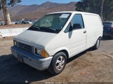 Ford Aerostar 1FTDA14U9LZA58223 снимка