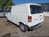Ford Aerostar 1FTDA14U9LZA58223 снимка
