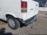 Ford Aerostar 1FTDA14U9LZA58223 снимка