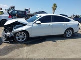 Honda Accord Lx 1HGCY1F2XSA045918 снимка