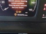 Honda Accord Lx 1HGCY1F2XSA045918 photo