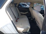 Honda Accord Lx 1HGCY1F2XSA045918 fotografie