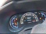 Toyota Rav4 Prime Se JTMAB3FVXND102649 снимка