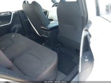 Toyota Rav4 Prime Se JTMAB3FVXND102649 снимка