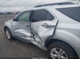 Chevrolet Equinox 1Lt 2GNALBEK3F6126698 снимка