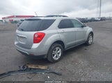 Chevrolet Equinox 1Lt 2GNALBEK3F6126698 снимка