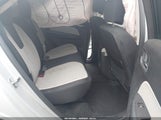 Chevrolet Equinox 1Lt 2GNALBEK3F6126698 снимка