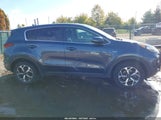 Kia Sportage Lx KNDPMCAC9L7769878 снимка