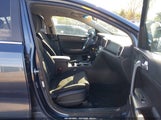 Kia Sportage Lx KNDPMCAC9L7769878 снимка