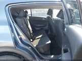 Kia Sportage Lx KNDPMCAC9L7769878 снимка