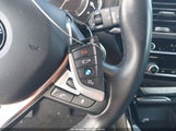 BMW X3 Sdrive30I 5UXTR7C59KLR46116 снимка