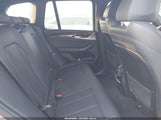 BMW X3 Sdrive30I 5UXTR7C59KLR46116 снимка