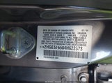 Honda Civic Lx 2HGES16584H622373 photo