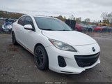 Mazda Mazda3 I Grand Touring JM1BL1W71C1545472 fotografie