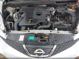Nissan Juke S JN8AF5MR8BT010094 снимка