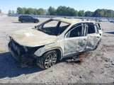 GMC Acadia Slt-1 1GKKNMLS5HZ125554 снимка