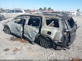 GMC Acadia Slt-1 1GKKNMLS5HZ125554 снимка