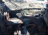 GMC Acadia Slt-1 1GKKNMLS5HZ125554 снимка