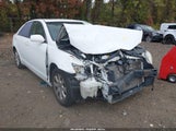Toyota Camry Xle V6 4T1BK46K89U592591 photo
