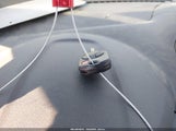 Ford Escape S 1FMCU0F72HUB40010 fotografie