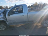 Chevrolet Silverado 2500Hd 4Wd Long Bed Lt 1GC3YNE76NF104781 снимка