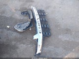 Chevrolet Silverado 2500Hd 4Wd Long Bed Lt 1GC3YNE76NF104781 снимка