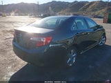 Toyota Camry Le 4T4BF1FK8CR177366 снимка