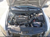 Honda Accord 2.4 Lx 1HGCP26349A158811 photo