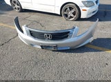 Honda Accord 2.4 Lx 1HGCP26349A158811 photo