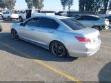 Honda Accord 2.4 Lx 1HGCP26349A158811 photo