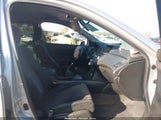 Honda Accord 2.4 Lx 1HGCP26349A158811 снимка