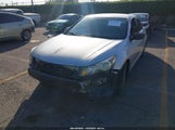 Honda Accord 2.4 Lx 1HGCP26349A158811 снимка