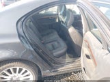 Volvo S80 T6 YV1902AH1B1148785 снимка