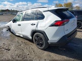 Toyota Rav4 Le JTMF1RFV9LD063531 снимка