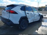 Toyota Rav4 Le JTMF1RFV9LD063531 снимка