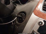Chevrolet Malibu 2Lt 1G1ZD5E77BF194985 fotografie