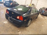 Chevrolet Malibu 2Lt 1G1ZD5E77BF194985 снимка