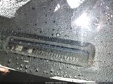 Chevrolet Malibu 2Lt 1G1ZD5E77BF194985 снимка
