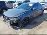 Mazda Mazda3 Premium JM1BPAML7M1303405 снимка