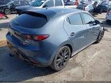 Mazda Mazda3 Premium JM1BPAML7M1303405 fotografie