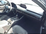 Mazda Mazda3 Premium JM1BPAML7M1303405 снимка