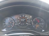 Mazda Mazda3 Premium JM1BPAML7M1303405 снимка